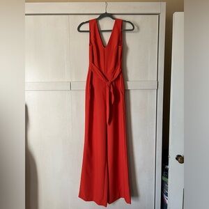 Antonio Melani jumpsuit